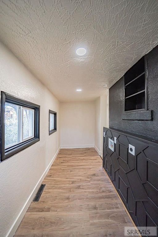 Image 38 of property listing at 656 W Lander Street, Pocatello, ID 83204