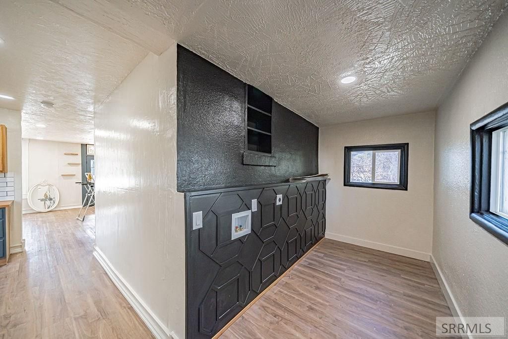 Image 39 of property listing at 656 W Lander Street, Pocatello, ID 83204