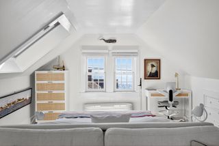 452 Commercial Street Unit 5, Provincetown, MA 02657