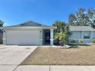 5117 DOEFIELD LANE, New Port Richey, FL 34653