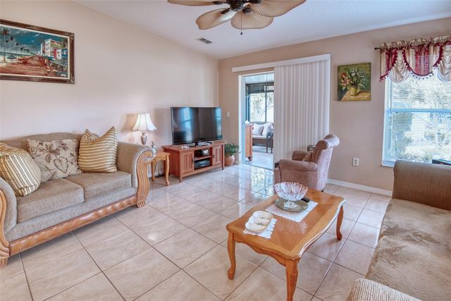 521 GRAND CANAL DRIVE, Kissimmee, FL 34759