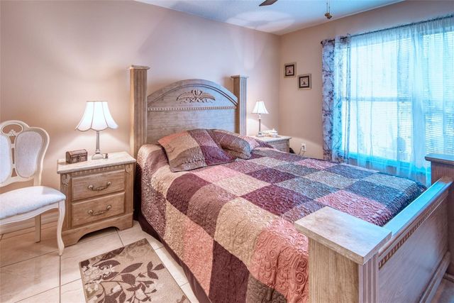 521 GRAND CANAL DRIVE, Kissimmee, FL 34759