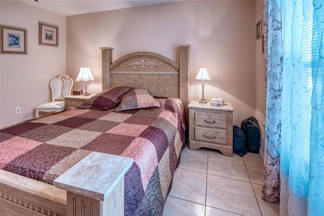 521 GRAND CANAL DRIVE, Kissimmee, FL 34759