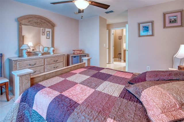 521 GRAND CANAL DRIVE, Kissimmee, FL 34759