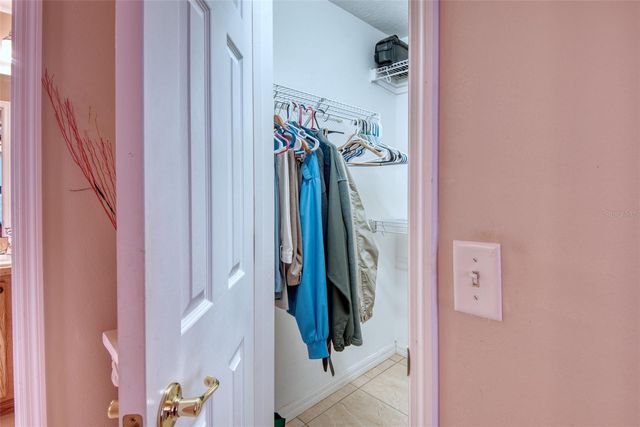 521 GRAND CANAL DRIVE, Kissimmee, FL 34759