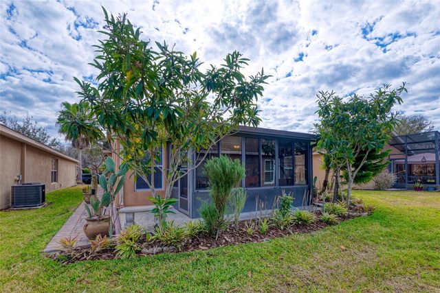 521 GRAND CANAL DRIVE, Kissimmee, FL 34759