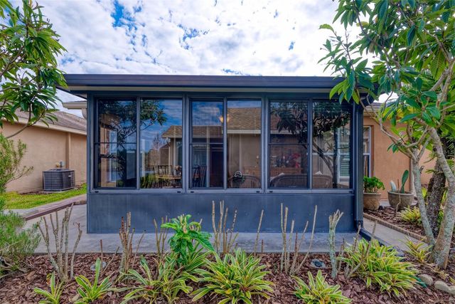 521 GRAND CANAL DRIVE, Kissimmee, FL 34759