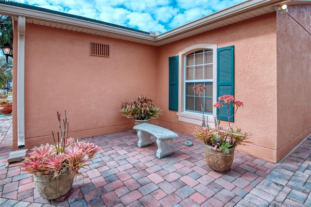 521 GRAND CANAL DRIVE, Kissimmee, FL 34759