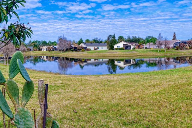 521 GRAND CANAL DRIVE, Kissimmee, FL 34759