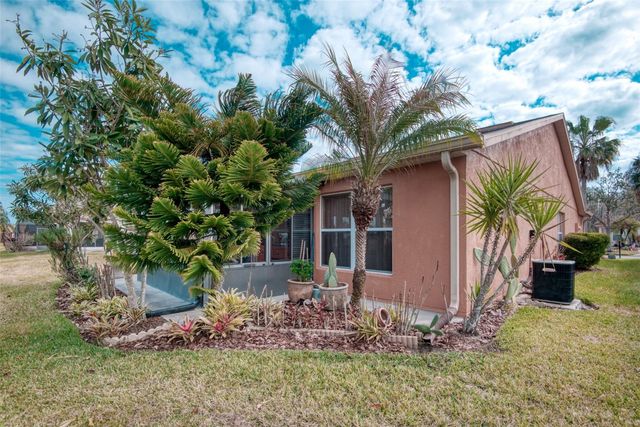 521 GRAND CANAL DRIVE, Kissimmee, FL 34759