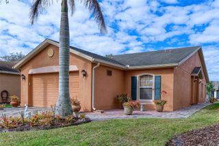521 GRAND CANAL DRIVE, Kissimmee, FL 34759