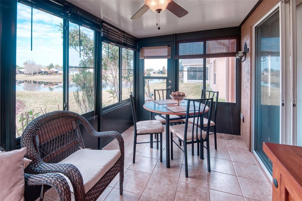 Image 17 of property listing at 521 GRAND CANAL DRIVE, Kissimmee, FL 34759