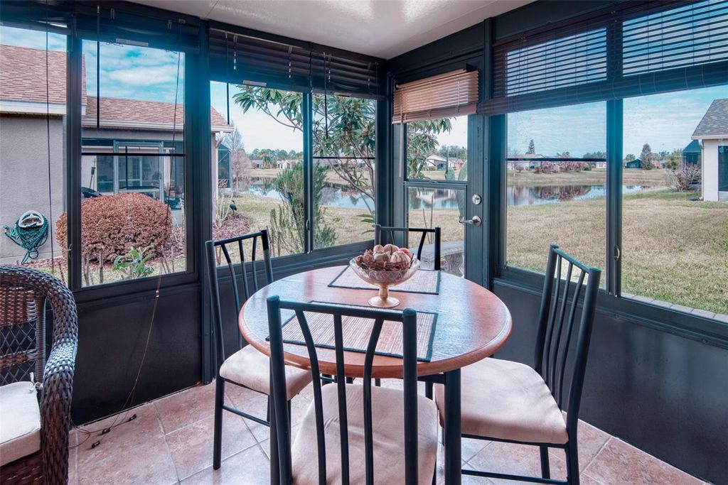 Image 3 of property listing at 521 GRAND CANAL DRIVE, Kissimmee, FL 34759