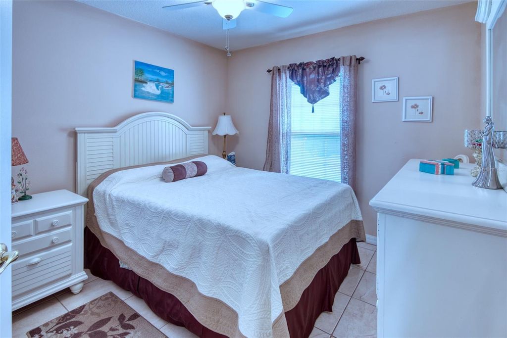 Image 25 of property listing at 521 GRAND CANAL DRIVE, Kissimmee, FL 34759