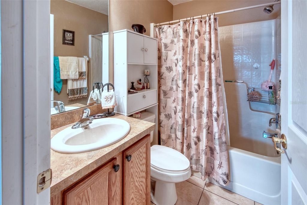 Image 26 of property listing at 521 GRAND CANAL DRIVE, Kissimmee, FL 34759