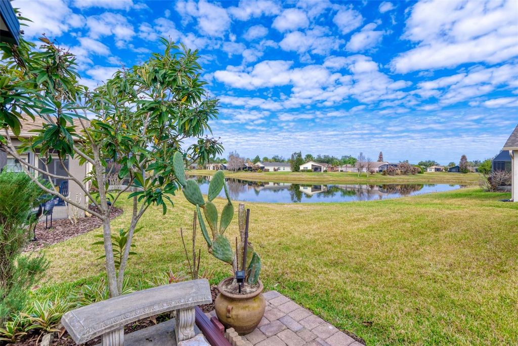 Image 30 of property listing at 521 GRAND CANAL DRIVE, Kissimmee, FL 34759