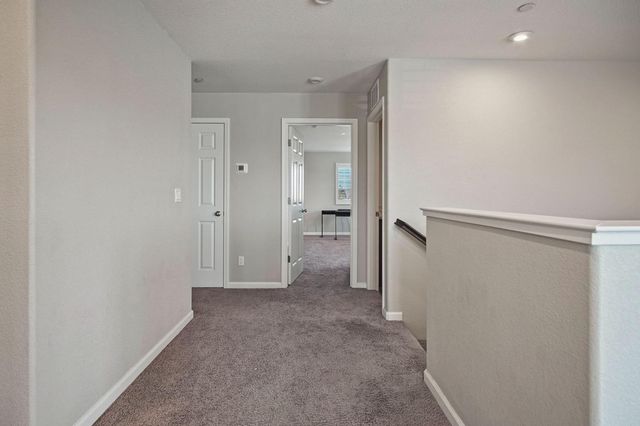 15272 Flycatcher Dr, Lathrop, CA 95330