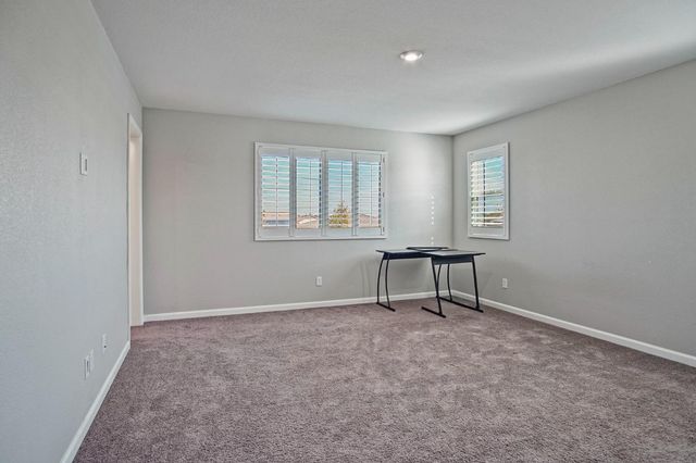 15272 Flycatcher Dr, Lathrop, CA 95330