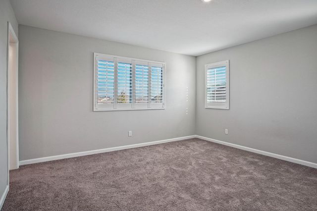 15272 Flycatcher Dr, Lathrop, CA 95330