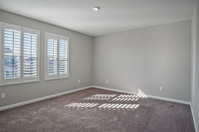 15272 Flycatcher Dr, Lathrop, CA 95330