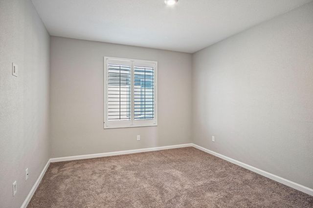 15272 Flycatcher Dr, Lathrop, CA 95330