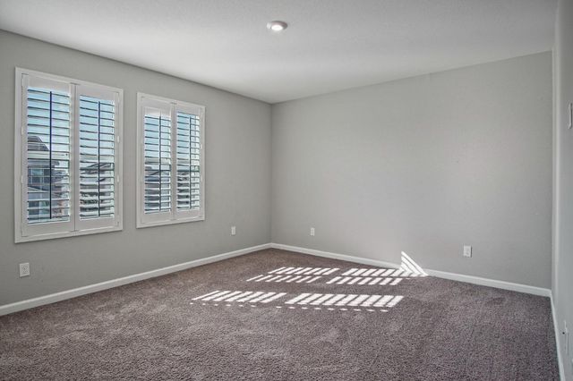 15272 Flycatcher Dr, Lathrop, CA 95330