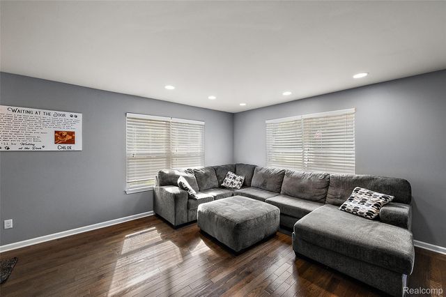 5078 Waldon Road, Independence Charter Township, MI 48348