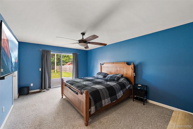 5078 Waldon Road, Independence Charter Township, MI 48348