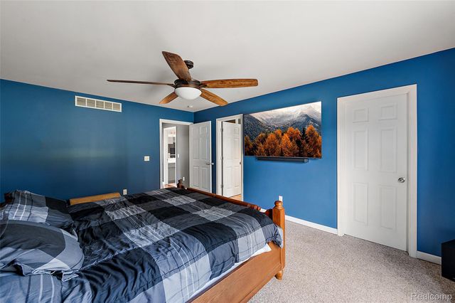 5078 Waldon Road, Independence Charter Township, MI 48348