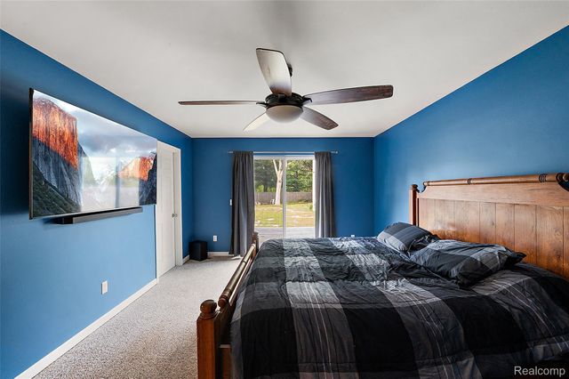 5078 Waldon Road, Independence Charter Township, MI 48348
