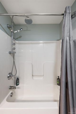 5078 Waldon Road, Independence Charter Township, MI 48348