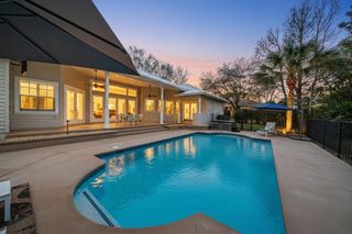 3306 SW Bicopa Place, Palm City, FL 34990