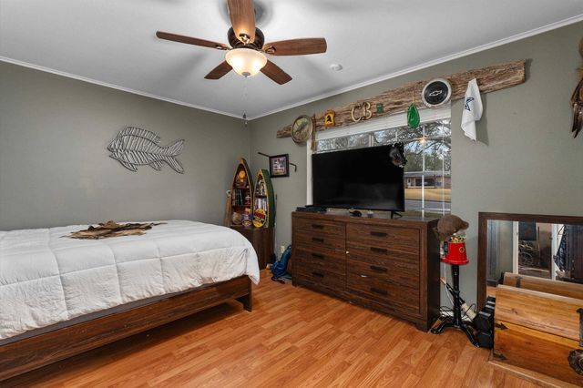 1201 Briarwood Trail, Henderson, TX 75654