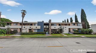 1801 Greenleaf 4, Santa Ana, CA 92706