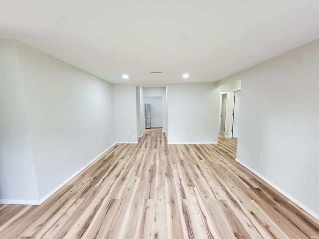 26078 Irvin Road, Elkhart, IN 46514