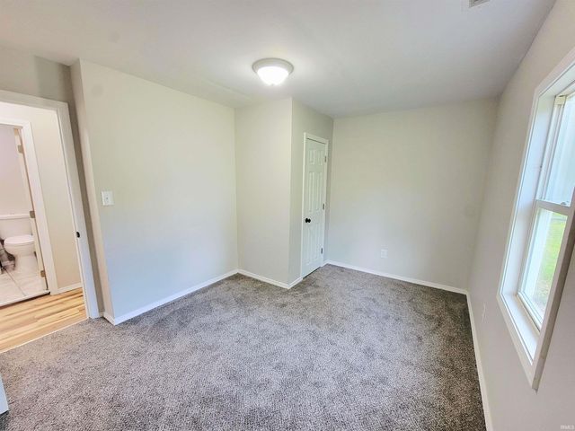 26078 Irvin Road, Elkhart, IN 46514