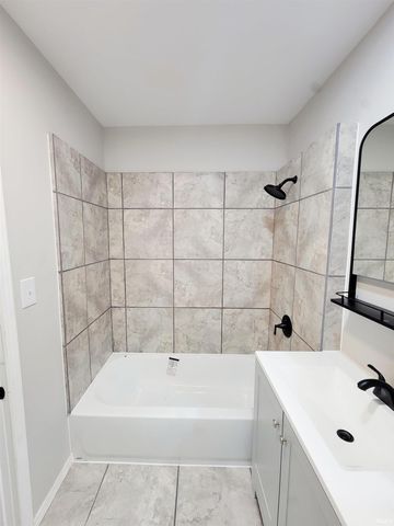 26078 Irvin Road, Elkhart, IN 46514