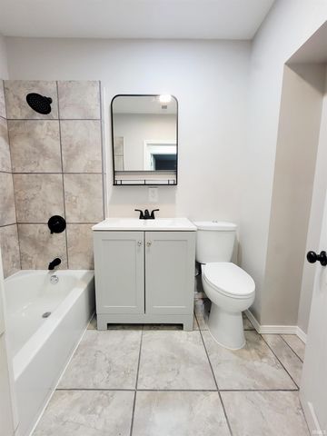 26078 Irvin Road, Elkhart, IN 46514