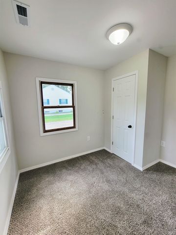 26078 Irvin Road, Elkhart, IN 46514