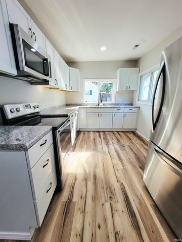 26078 Irvin Road, Elkhart, IN 46514