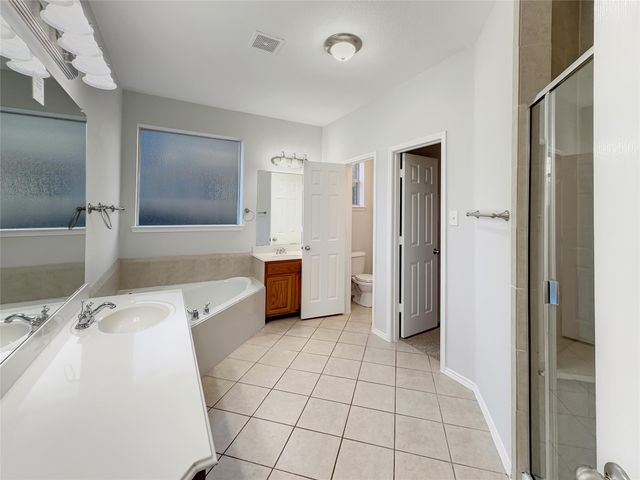 10113 Vintage Drive, Fort Worth, TX 76244