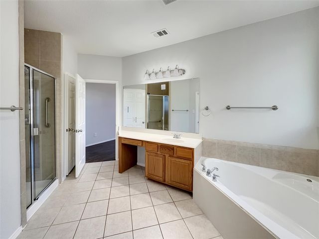 10113 Vintage Drive, Fort Worth, TX 76244