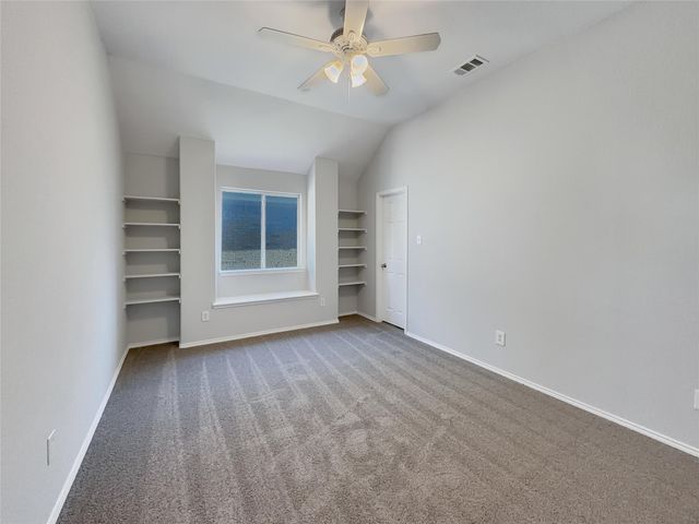 10113 Vintage Drive, Fort Worth, TX 76244