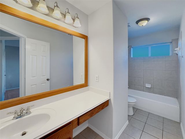 10113 Vintage Drive, Fort Worth, TX 76244