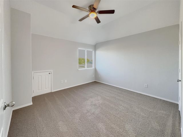 10113 Vintage Drive, Fort Worth, TX 76244