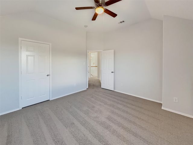 10113 Vintage Drive, Fort Worth, TX 76244