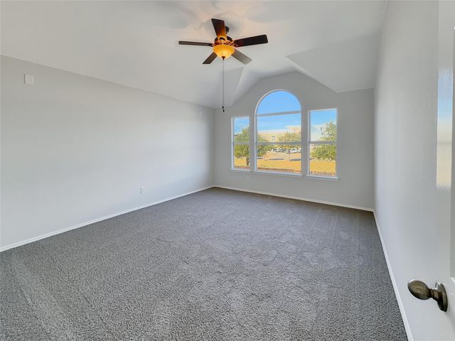 10113 Vintage Drive, Fort Worth, TX 76244