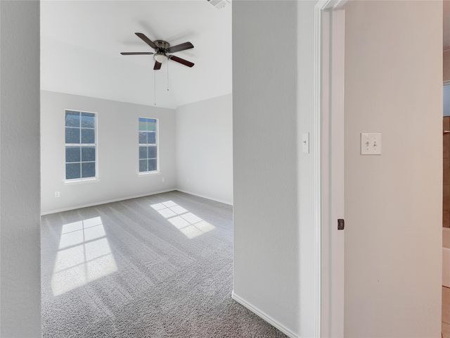 10113 Vintage Drive, Fort Worth, TX 76244