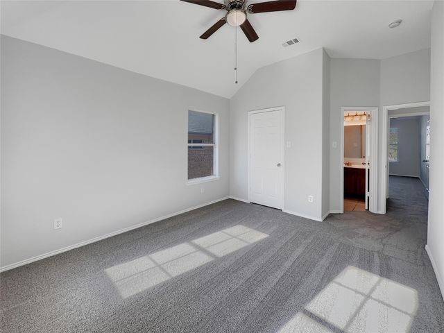 10113 Vintage Drive, Fort Worth, TX 76244