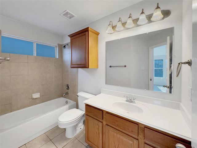 10113 Vintage Drive, Fort Worth, TX 76244